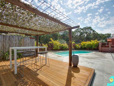 2 Emperor Way, Yanchep