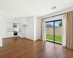 48B Condada Avenue, Park Holme