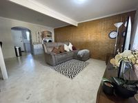 unit 12 / 15 Magellan Road, Springwood