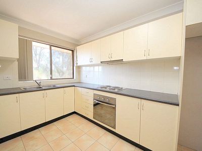 7 / 16-20 Dellwood Street, Bankstown