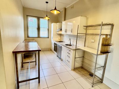 51 Churchill Road, Prospect