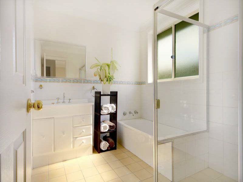 3 / 24 Montague Street, Fairy Meadow