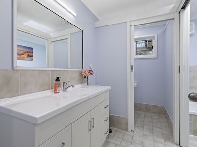 30 Curlew Avenue, Hawks Nest