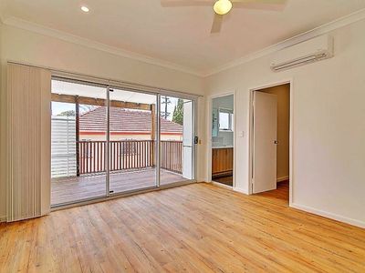 2 / 24 Springwood Street, Mount Gravatt East