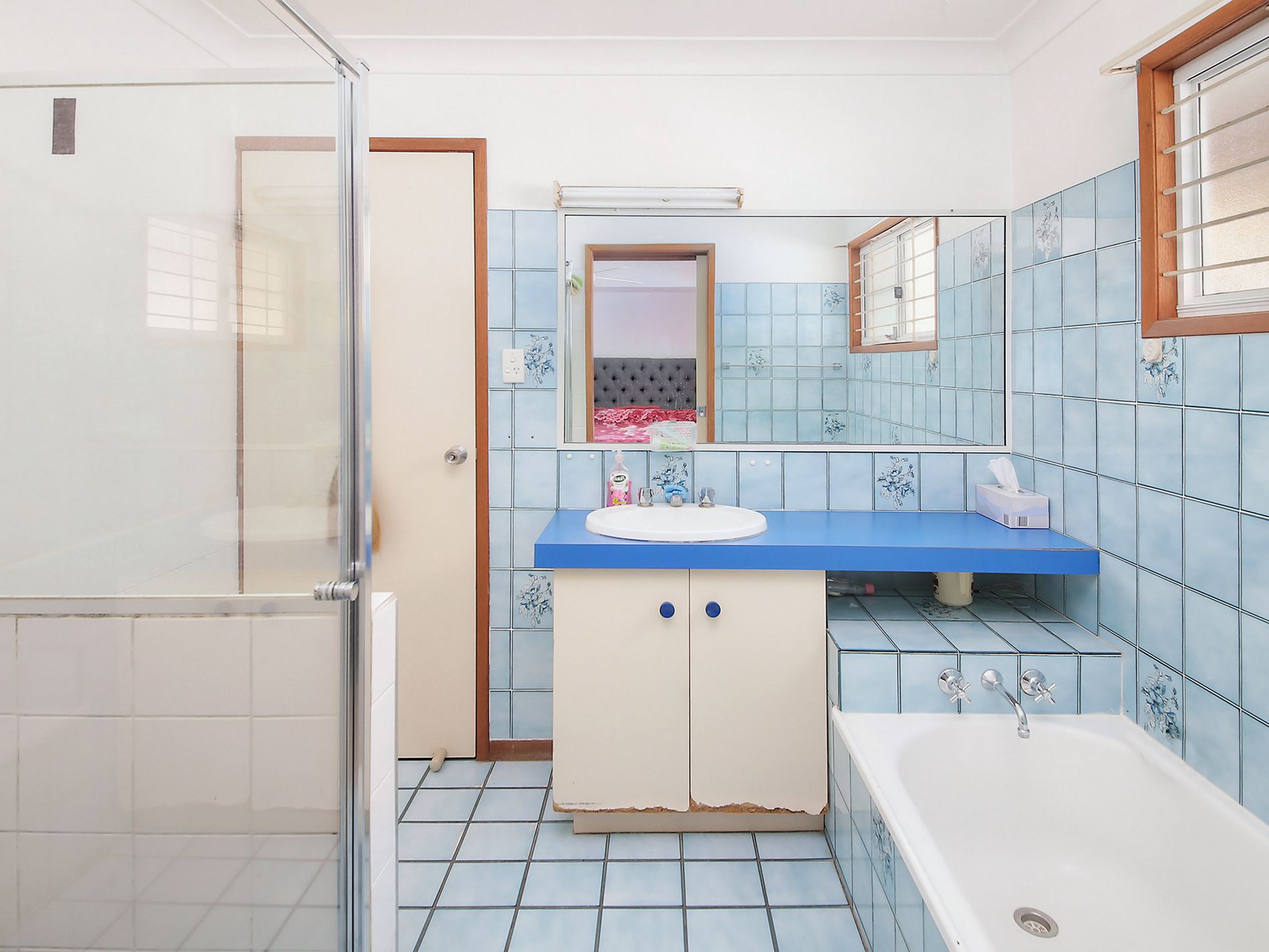 52 Royena Court, Crestmead