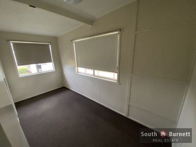 1 Venman Street, Kingaroy