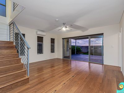 36 Seadrift Street, Yanchep