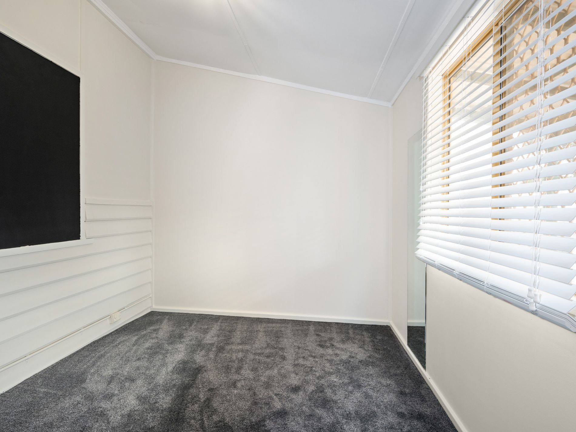 104B Richardson Street, Boulder