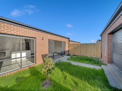 17 Cabernet Way, Pakenham