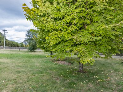 36 Longleys Road, Huonville