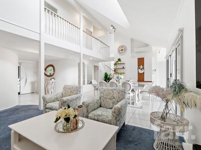 3 Cypress Court, Minyama