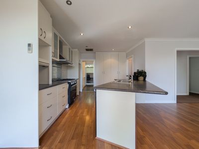 208 School Road, Beverford