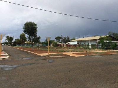 12 Piccadilly, Kalgoorlie
