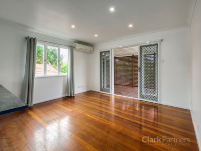 45 Wilson Avenue, Albany Creek