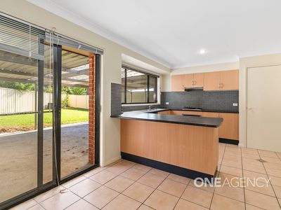 5A Benney Close, West Nowra