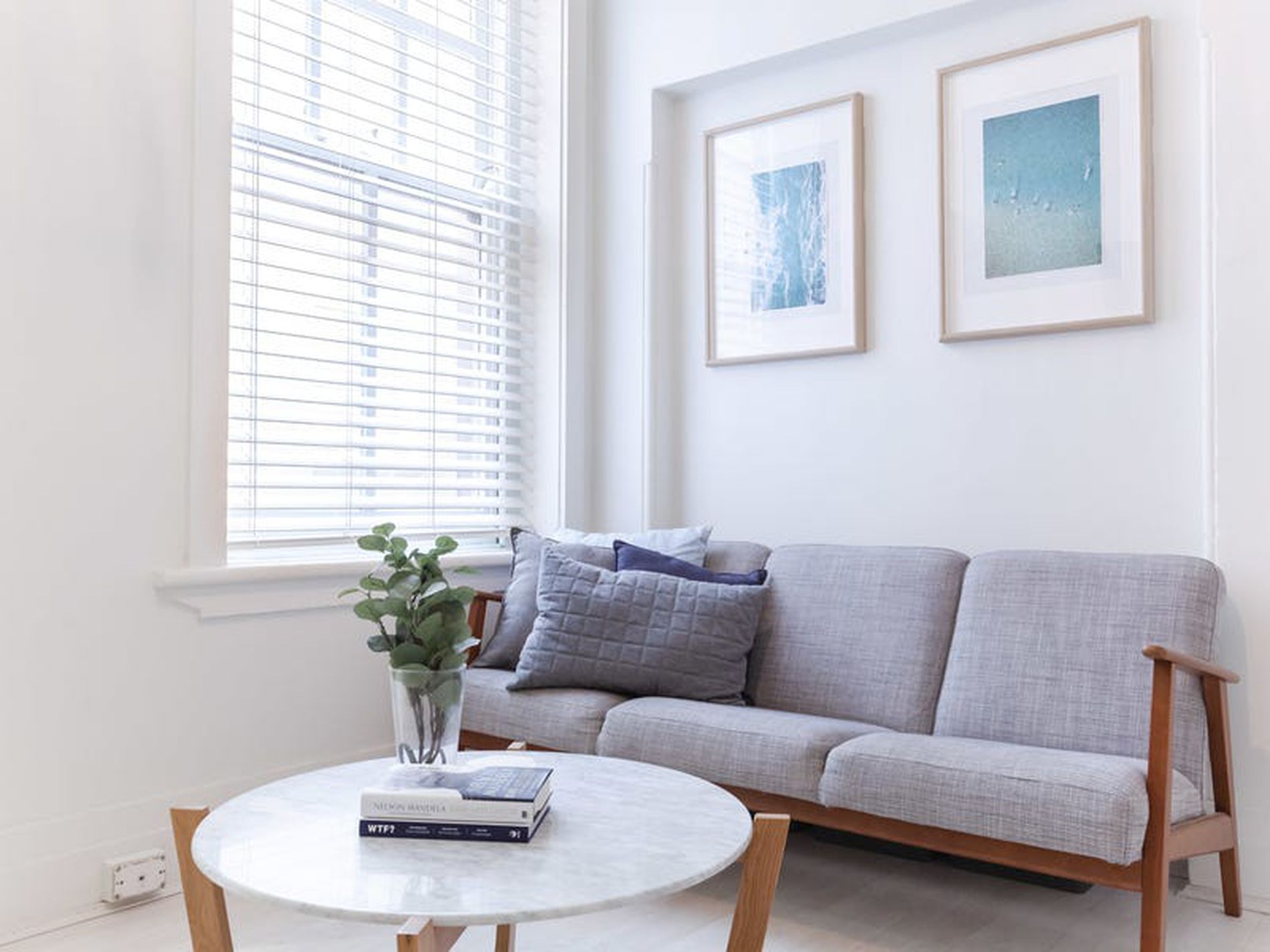 3 / 92 Campbell Parade, Bondi Beach