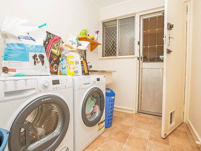 11 Finlay Street, Port Hedland