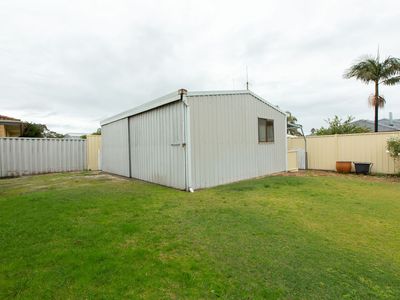 9 Lofthouse Avenue, Eaton
