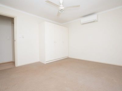 9 / 10 Dulverton Terrace, South Hedland