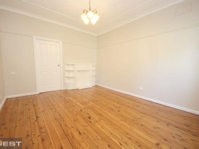 64 Columbine Avenue, Punchbowl