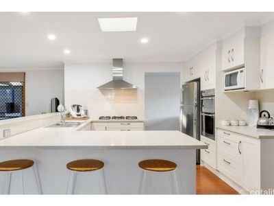 10 Bendigo Close, Trott Park