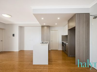 62 / 2 Rowe Avenue, Rivervale