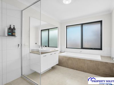30 Vautier Avenue, Mickleham