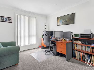6 Yellowfin Close, Narooma