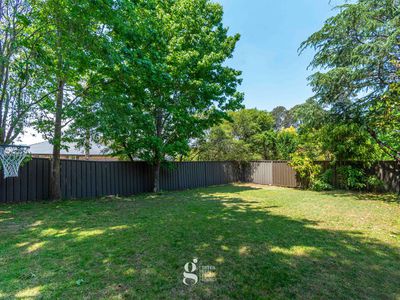 9 Taylor Street, West Pennant Hills