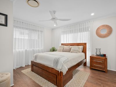 5 Devon Drive, Buderim
