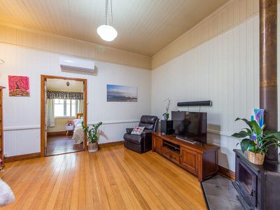 291 Haly Street, Kingaroy