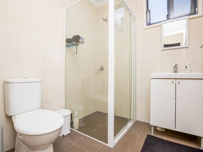 10 Gratwick Street, Port Hedland