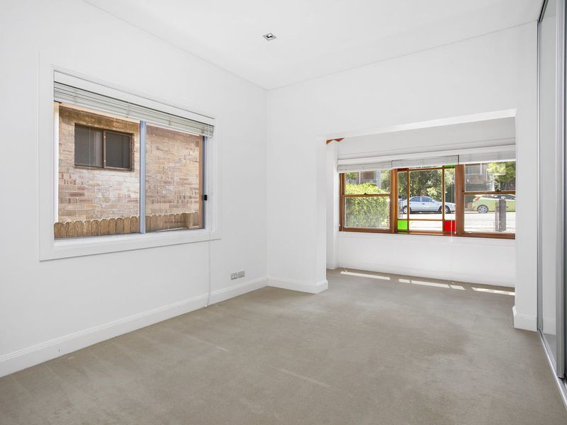 51 Monomeeth Street, Bexley