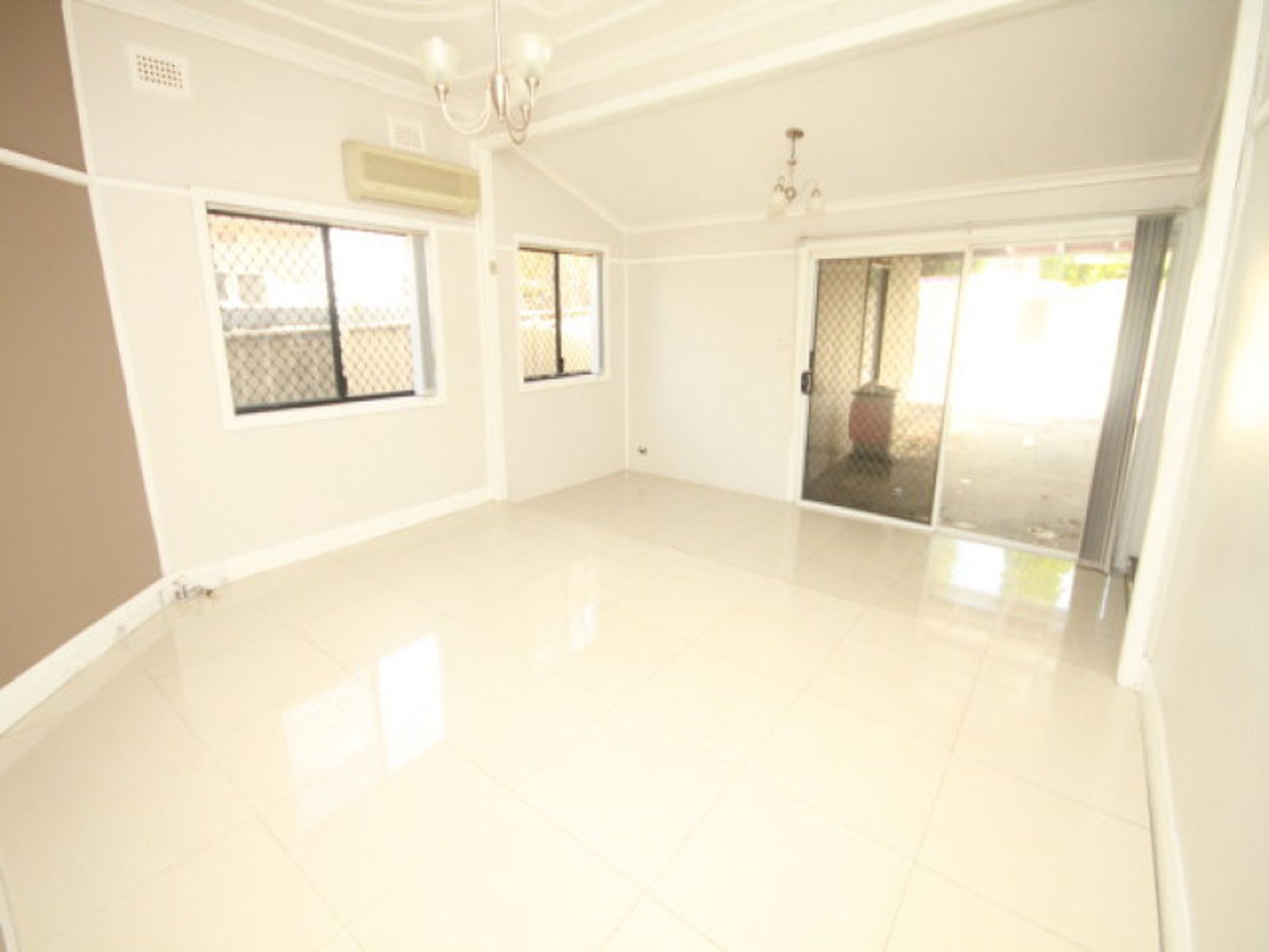 85 Lancaster Avenue, Punchbowl