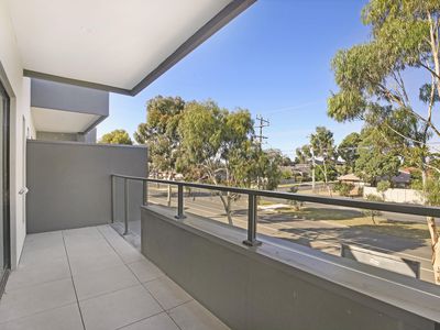 110 Mossfiel Drive, Hoppers Crossing