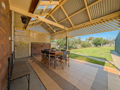 15 Jubilee Street, Boort