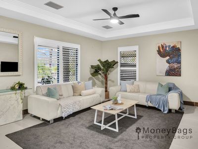 21 Ibyana Court, Jimboomba