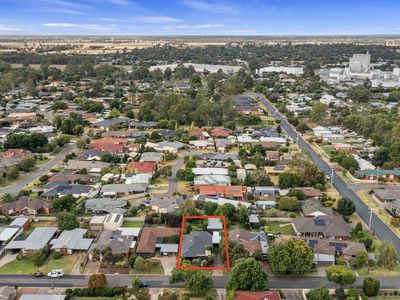 6 Ponting Street, Tatura