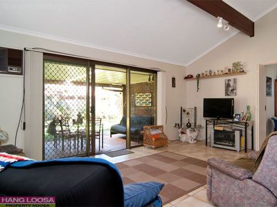 22 Raintree Drive, Tewantin