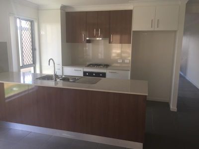 73 Greenwich Street, Pimpama