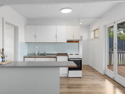 20 Beach Road, Balcolyn