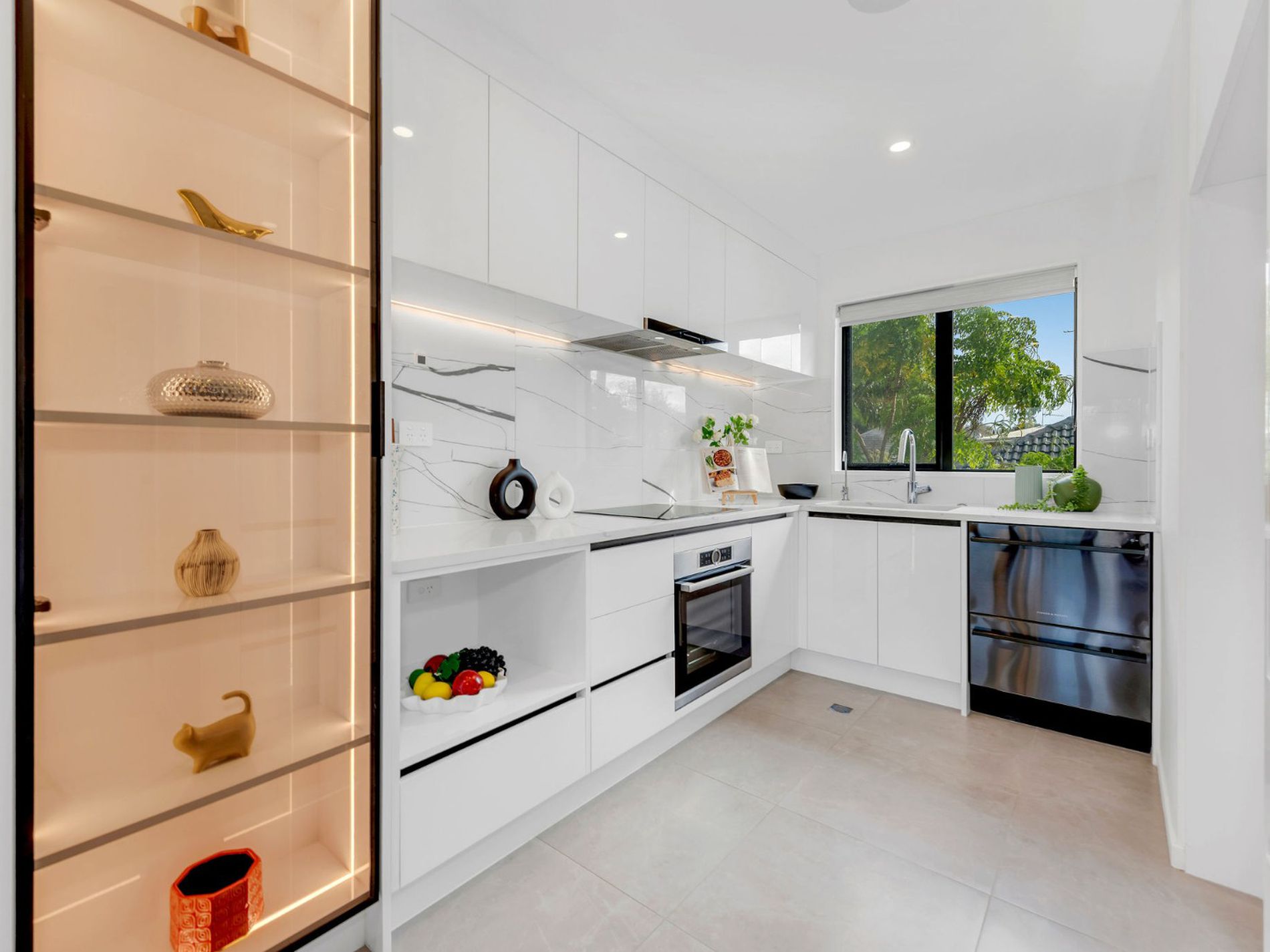 3 / 14 Kerswill Place, Pakuranga
