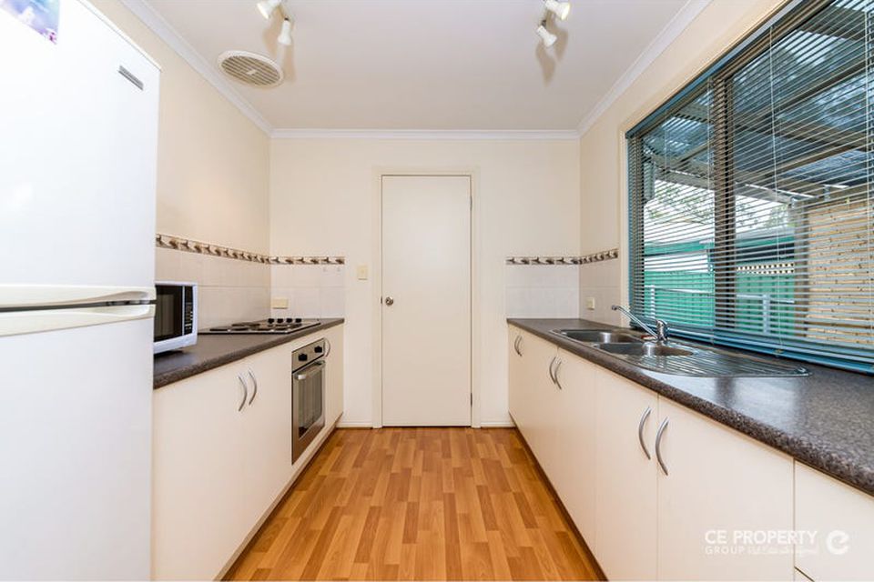 1C Little Eva Street, Williamstown