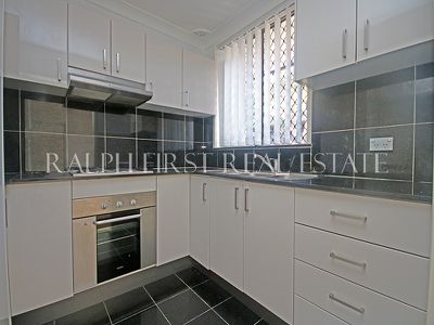 6 / 48 Flora Street, Roselands