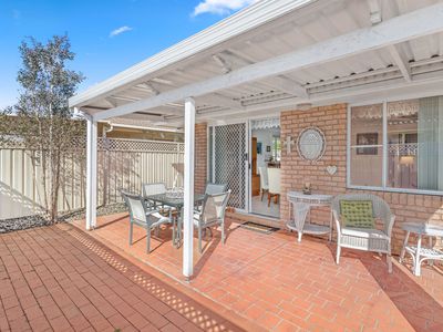 2 / 4 Lisa Place, Forster