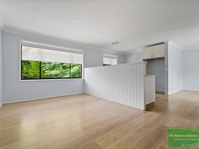 20 Polona Street, Blayney