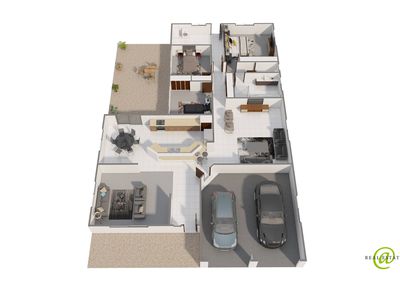 29 Reef Street, Zilzie