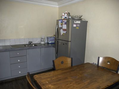 19 / 2 Scadden Road, South Hedland