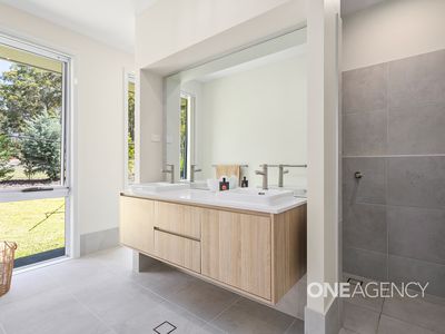 27 Greenslopes Avenue, Tomerong