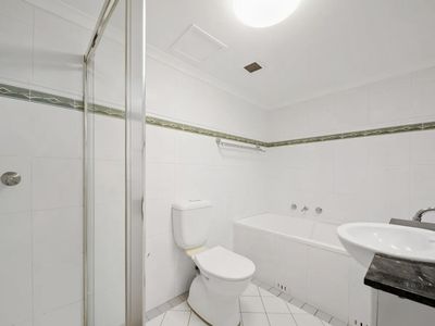 770 / 83-93 Dalmeny Avenue, Rosebery